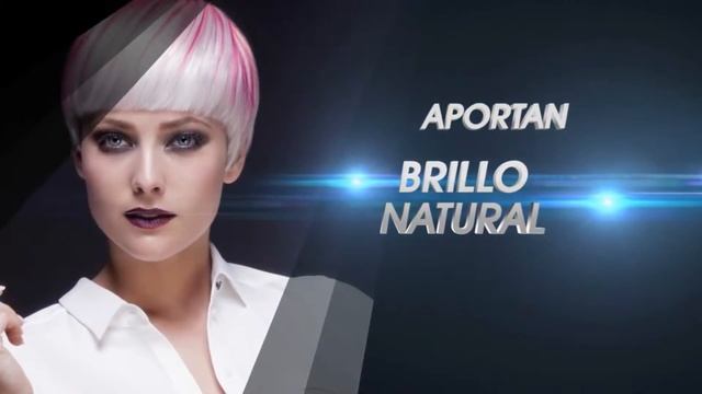 Salerm RenuevaT смотреть онлайн