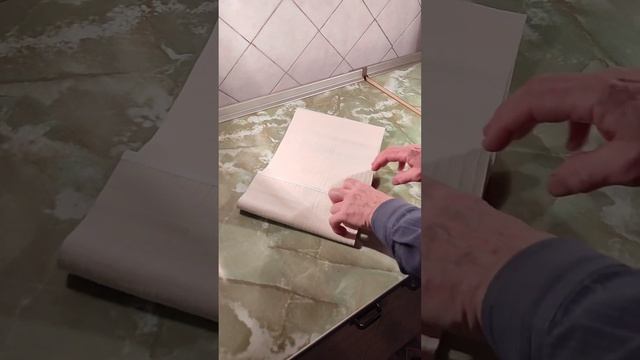 Пояс согревающий смотреть онлайн