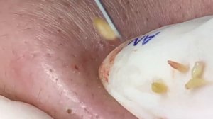 Make Your Day Satisfying with An Popping New Videos #0147