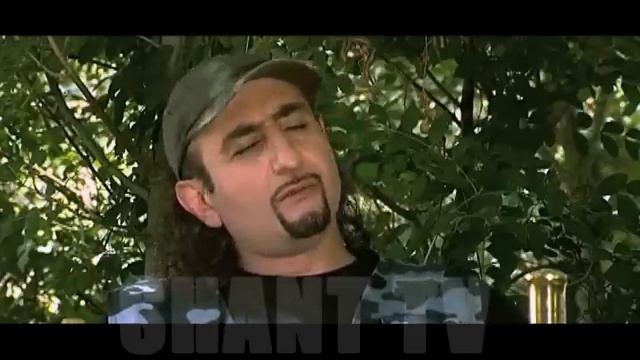 Որոգայթ/Vorogayt - 1/01 смотреть онлайн