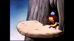 Donald Duck Cartoons Full Episodes ♫ FAVORITE COLLECTION 4