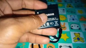 REVIEW CAMERA CANON A2300 || Camera YOUTUBER PEMULA