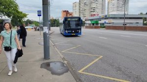 Зеленоград - Шереметьево, как попасть в аэропорт за 75 рублей!