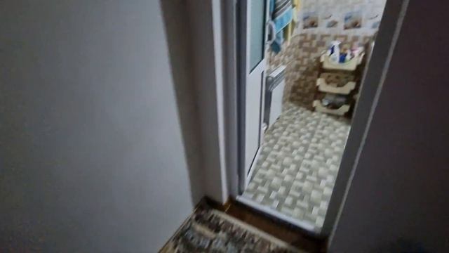 2 каватли 150 м² ховли жой сотилади.Тел (91) 423 06 06 смотреть онлайн