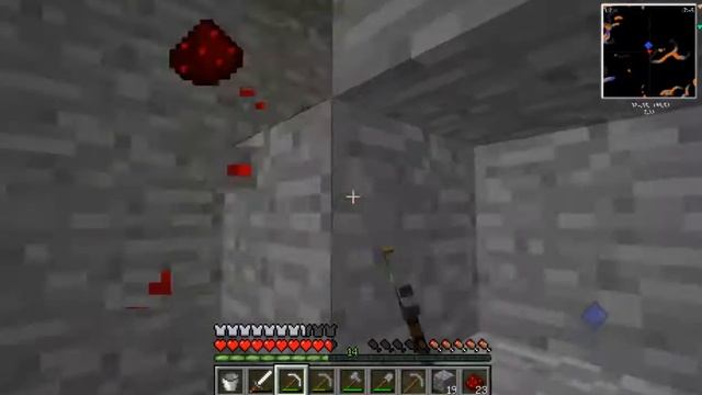 Я ищу алмазы: ЗАГАДОЧНЫЕ ПРИКЛЮЧЕНИЯ смотреть онлайн