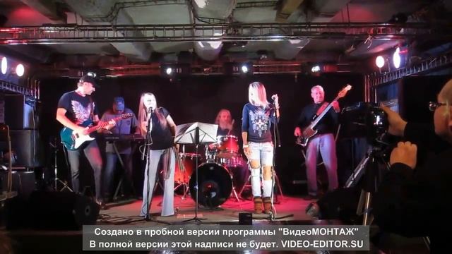 Свеча,Новогодние игрушки,Pasadena,Ленинградский рок н рол,is it true смотреть онлайн