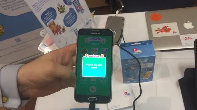 Чистить зубы весело! Лучшая компьютерная игра смотреть онлайн