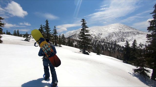 г. Ичара 01 05 2022 видео полностью. смотреть онлайн