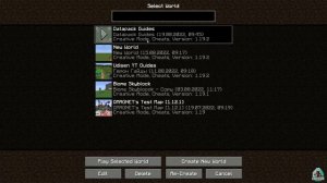 XRAY MOD 1.19.4 minecraft - how to download & install xray with FABRIC 1.19.4