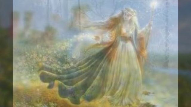 Белый ворон смотреть онлайн