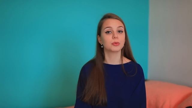 Как Отрастить или Восстановить Ресницы : Препараты, Советы | akelberg смотреть онлайн