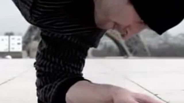 Брейк медленно смотреть онлайн