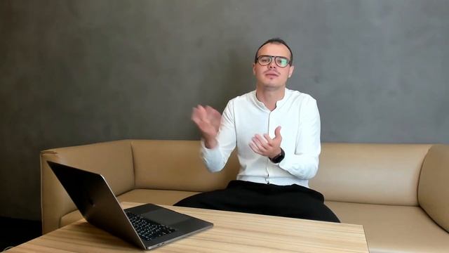Как сделать прототип сайта: мастер-класс