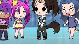 виды тупых людей