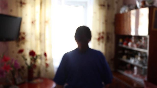 Пластиковые окна.Отзыв Олкон. Тепло и Уют в доме -это Олкон.