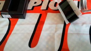 часы восток амфибия 100652