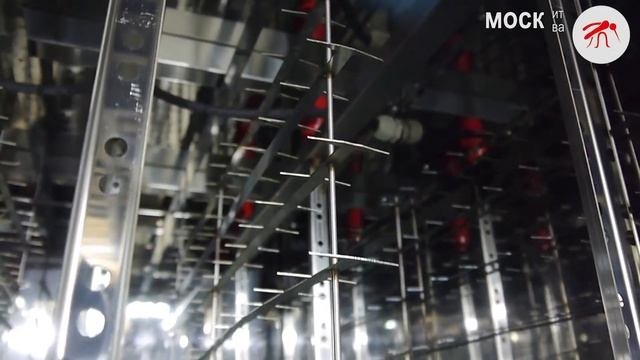 ?МОЙ САМЫЙ✅БОЛЬШОЙ ЗАКАЗ НА 170 ТЫСЯЧ ЗА НЕДЕЛЮ? КОПТИЛЬНЯ??МОСКИТ! КАК ЗАРАБОТАТЬ В ДЕРЕВНЕ?