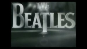 The Beatles - Happy Birthday!!!