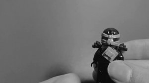 КРУТЫЕ ЛЕГО САМОДЕЛКИ по ZX Броне | LEGO NINJAGO IDEAS ?
