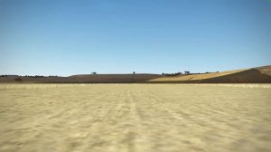 Скольжение самолета (Часть 1). Причины возникновения, опасность и способы применения.