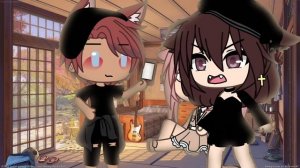 [♾️]~ Каникулы с бабулей Авророй~[♾️]