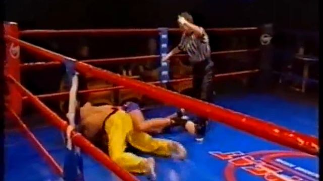 Мирза Магомедов смотреть онлайн