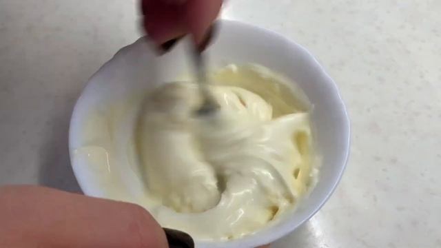 Нежные Жаренные Кабачки с Чесноком и Майонезом . Столбики из Кабачков с чесноком . Food Time Рецепт