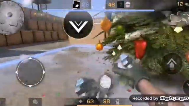Да видимо я не царь горы / играю впервые в режим царь горы:standoff2