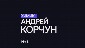 Электроды с кремнием: как увеличить ёмкость аккумуляторов? — Андрей Корчун / 30 ученых