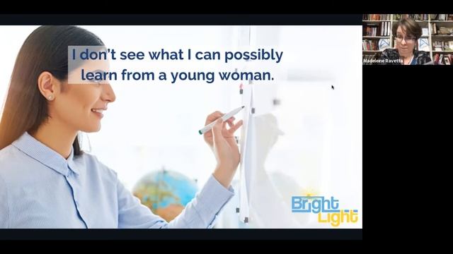 Bite Size NLP: Reframing with Sleight of Mouth смотреть онлайн