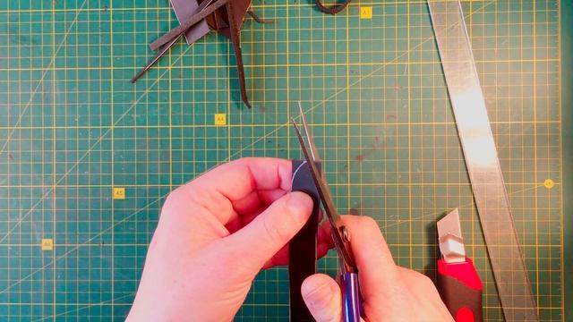 Сделай себе ремешок для часов смотреть онлайн