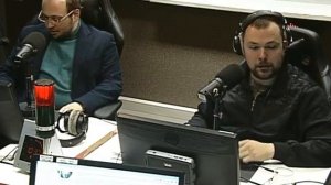 ОБИДЧИВЫЙ МУЖЧИНА