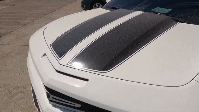 Грузия?? «Автопапа». Обзор авто 2022?