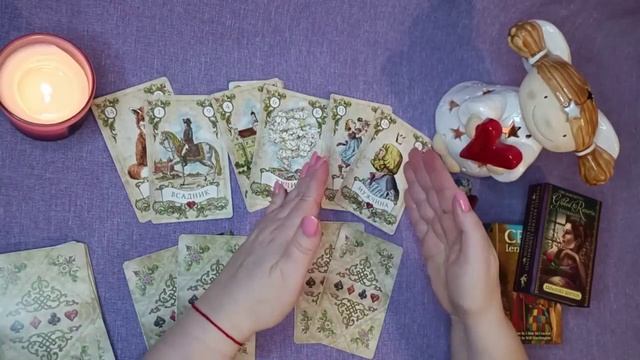 ♑ #КОЗЕРОГ ПРОГНОЗ на МАРТ ? 2023