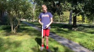 Wiffle Ball and Bat Tips and Tricks