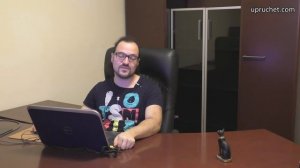 Отчет Валовая прибыль в 1С. Маржинальный доход (маржа). Себестоимость продаж