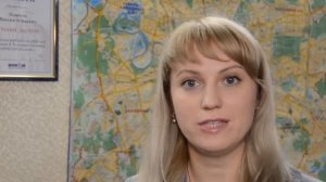 Риэлтор   значит успешный