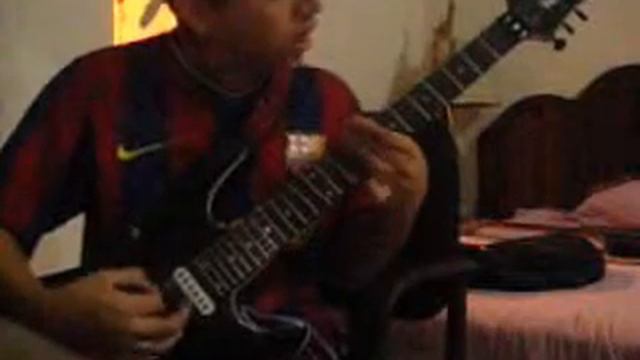 una cort :D смотреть онлайн