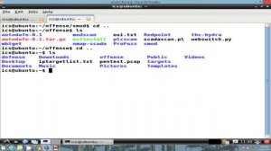 0x4 Modbus Fuzzing