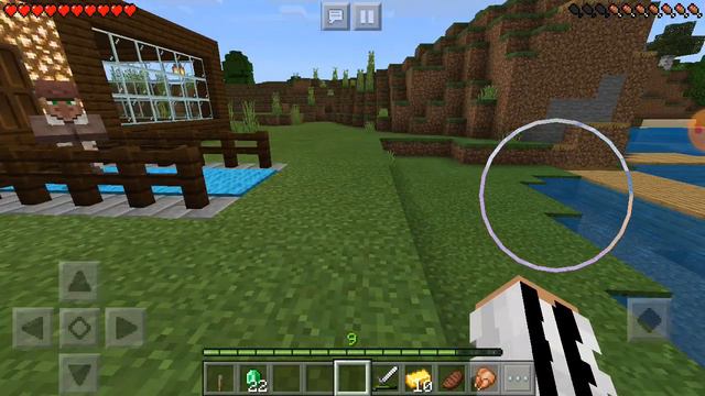 Ура построили дом но не весь смотреть онлайн