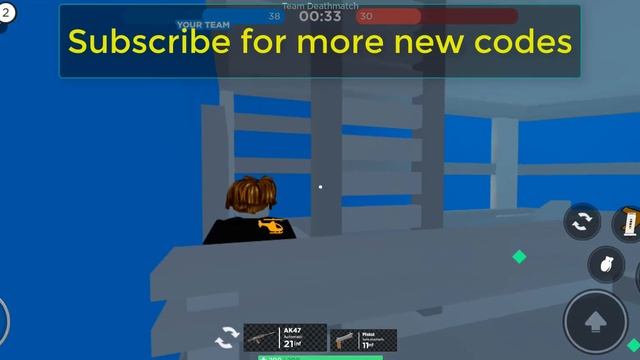 Base Battles Codes - Roblox Base Battles Codes 2022 - All Base Battles Codes смотреть онлайн
