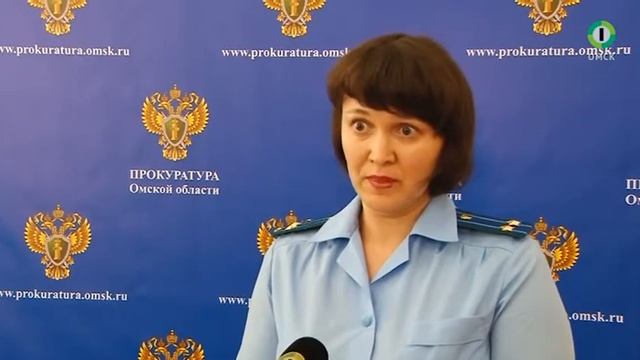 Экстренная служба. Итоги. От 01.07.17 смотреть онлайн