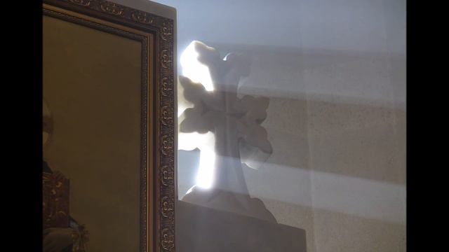 Սբ․ Գրիգոր Տաթևացի, Քարոզ Սբ․ Զատիկի մասին