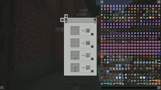 Огонь и Лёд - Обзор мода Ice And Fire v1.9.1 (24.04.2020) смотреть онлайн