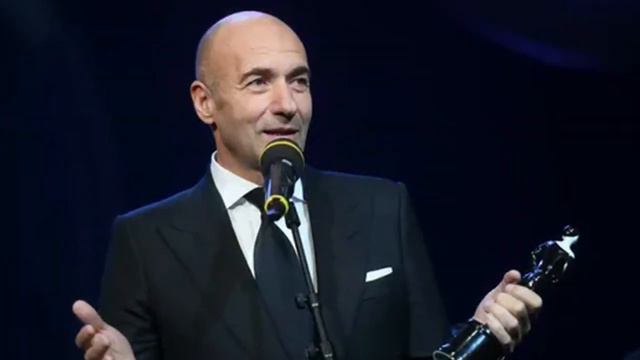 ЧТО С НИМ, ЕГО НЕ УЗНАТЬ! Как ЖИВЁТ Игорь Крутой и что с ним происходит на самом деле...