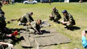 ГАПОУ НСО _БМК_ Победа-2016 г. Барабинск.mp4