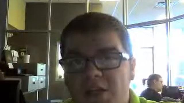 New 2013 Ford Transit Connect for Ann in Louisville Ky 40207 смотреть онлайн