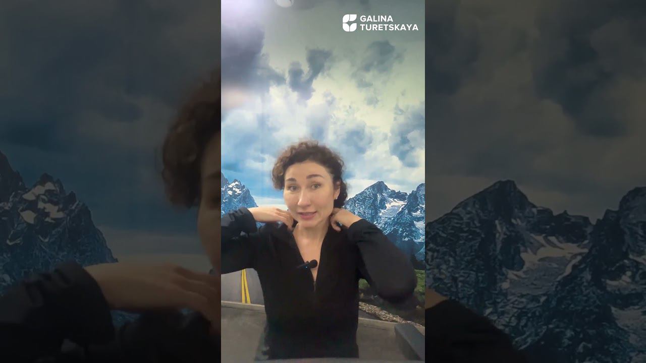 Хватит бегать от лишнего веса #какпохудеть #похудение #причинылишнеговеса смотреть онлайн