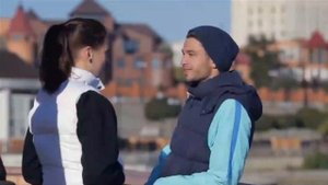 7 Психологических Трюков и НЛП Приемов Которые Действительно Работают