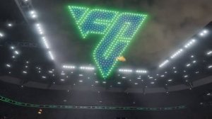 FC 25 _ Официальный трейлер
